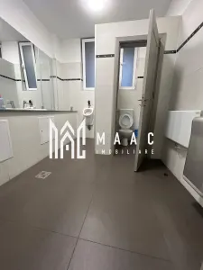Spatiu Comercial | Ostroveni | Casa Stiintei - foto 4