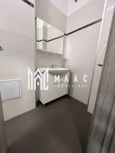 Spatiu Comercial | Ostroveni | Casa Stiintei - foto 5