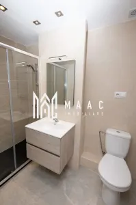 Apartament 2 camere 60MP | Ostroveni - foto 2