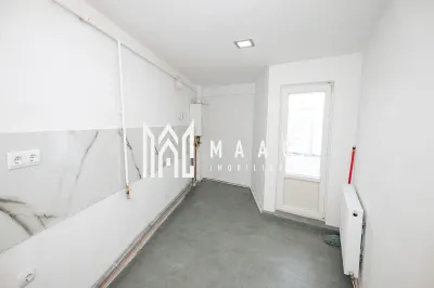 Apartament 2 camere 60MP | Ostroveni - foto 11