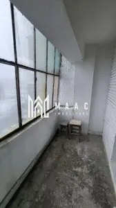Apartament 2 camere 60MP | Ostroveni - foto 12