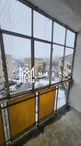 Apartament 2 camere 60MP | Ostroveni - foto 13