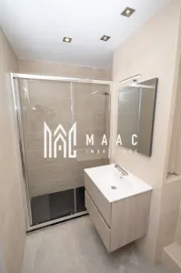 Apartament 2 camere 60MP | Ostroveni - foto 14