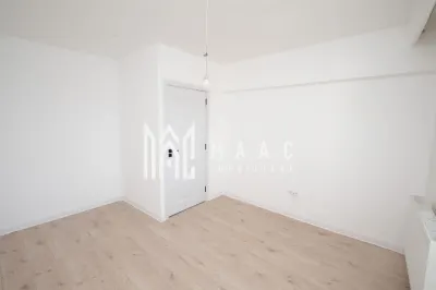 Apartament 2 camere 60MP | Ostroveni - foto 3