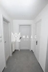 Apartament 2 camere 60MP | Ostroveni - foto 5