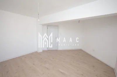 Apartament 2 camere 60MP | Ostroveni - foto 7
