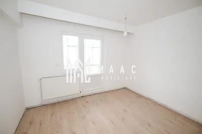 Apartament 2 camere 60MP | Ostroveni - foto 8