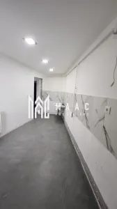 Apartament 2 camere 60MP | Ostroveni - foto 9