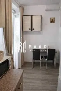 Apartament 2 Camere | 47 MPU | Bulevardul Mihai Viteazul - foto 4