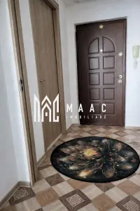 Apartament 2 Camere | 47 MPU | Bulevardul Mihai Viteazul - foto 5