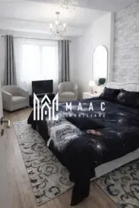 Apartament 2 Camere | 47 MPU | Bulevardul Mihai Viteazul - foto 6