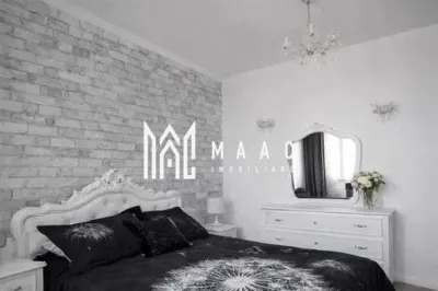 Apartament 2 Camere | 47 MPU | Bulevardul Mihai Viteazul - foto 7