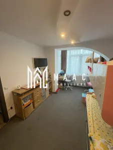Apartament 2 camere | 58 MPU | Etaj 4 | Hipodrom 3 - foto 12
