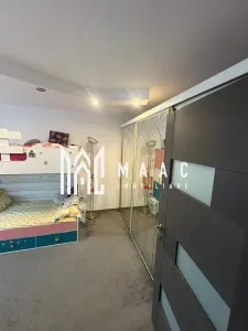 Apartament 2 camere | 58 MPU | Etaj 4 | Hipodrom 3 - foto 21