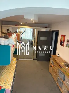 Apartament 2 camere | 58 MPU | Etaj 4 | Hipodrom 3 - foto 22