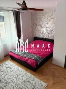 Apartament 2 camere | 58 MPU | Etaj 4 | Hipodrom 3 - foto 23