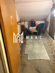 Apartament 2 camere | 58 MPU | Etaj 4 | Hipodrom 3 - foto 25