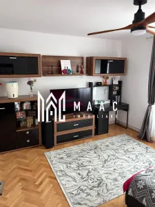Apartament 2 camere | 58 MPU | Etaj 4 | Hipodrom 3 - foto 28