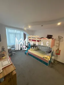 Apartament 2 camere | 58 MPU | Etaj 4 | Hipodrom 3 - foto 29