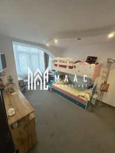 Apartament 2 camere | 58 MPU | Etaj 4 | Hipodrom 3 - foto 6