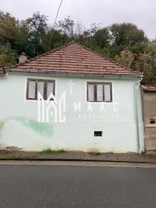 Casa Individuala I 4 Camere I 838mp Teren I Seica Mica - Seica Mica