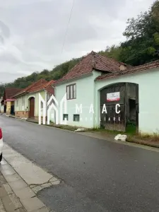 Casa Individuala I 4 Camere I 838mp Teren I Seica Mica - foto 2