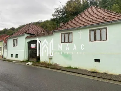 Casa Individuala I 4 Camere I 838mp Teren I Seica Mica - foto 3