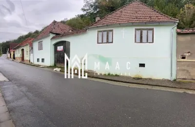Casa Individuala I 4 Camere I 838mp Teren I Seica Mica - foto 4