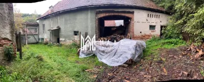 Casa Individuala I 4 Camere I 838mp Teren I Seica Mica - foto 5