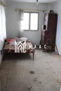 Teren I Constructie I izvor apă minerală  Dangești I 2 Hectare - foto 15