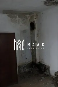 Teren I Constructie I izvor apă minerală  Dangești I 2 Hectare - foto 4