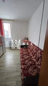 Garsoniera I Etaj 2 I Renovat I Hipodrom - foto 5