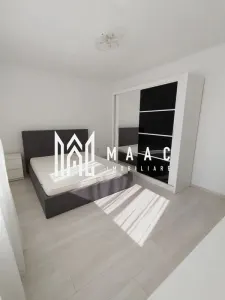 Apartament 2 camere | Parter inalt | Modern | Selimbar - foto 3