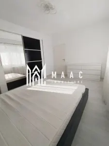 Apartament 2 camere | Parter inalt | Modern | Selimbar - foto 4