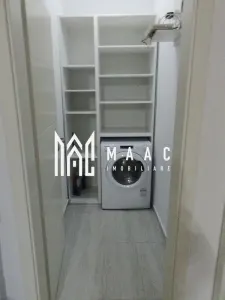 Apartament 2 camere | Parter inalt | Modern | Selimbar - foto 6