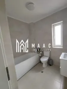 Apartament 2 camere | Parter inalt | Modern | Selimbar - foto 7