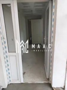 Casa individuală | Teren 570 mp | 3 camere | Rusi - foto 4