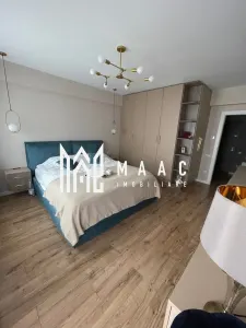 Apartament 3 camere | 70 MPU | Parter | Turnisor - foto 5