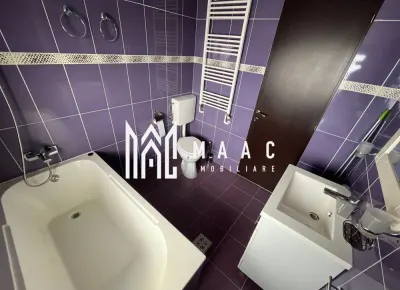 Apartament 3 camere | Decomandat | 76 MP | 3Balcoane | Milea - foto 7