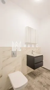Casă Premium în Cisnădioara I 177 mp I Vedere catre Cetate - foto 16