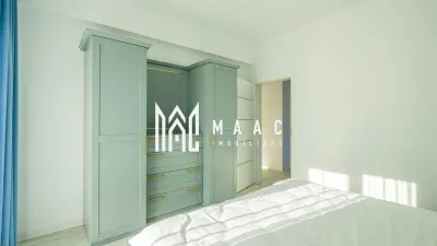 Casă Premium în Cisnădioara I 177 mp I Vedere catre Cetate - foto 17