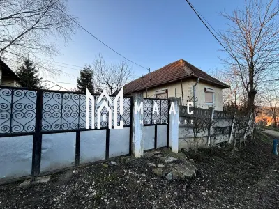 Casa 4 camere | 40 MPU | Curte 1.151MP | Teren 2.359 MP | Alba Iulia | Ohaba - foto 3