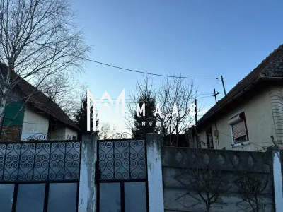 Casa 4 camere | 40 MPU | Curte 1.151MP | Teren 2.359 MP | Alba Iulia | Ohaba - foto 22