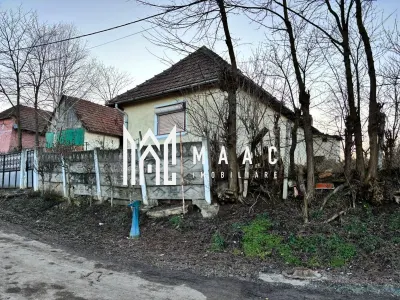 Casa 4 camere | 40 MPU | Curte 1.151MP | Teren 2.359 MP | Alba Iulia | Ohaba - foto 5