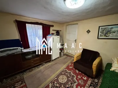 Casa 4 camere | 40 MPU | Curte 1.151MP | Teren 2.359 MP | Alba Iulia | Ohaba - foto 7