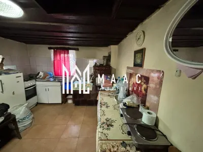 Casa 4 camere | 40 MPU | Curte 1.151MP | Teren 2.359 MP | Alba Iulia | Ohaba - foto 10