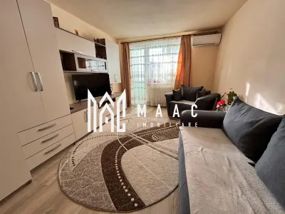 Apartament 2 camere | 54 MPU | Etaj 3 | Lift | Str Rahovei | hipodrom 3 - Sibiu