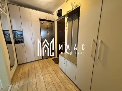 Apartament 2 camere | 54 MPU | Etaj 3 | Lift | Str Rahovei | hipodrom 3 - foto 17