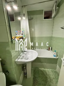 Apartament 2 camere | 54 MPU | Etaj 3 | Lift | Str Rahovei | hipodrom 3 - foto 22