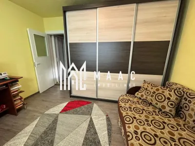 Apartament 2 camere | 54 MPU | Etaj 3 | Lift | Str Rahovei | hipodrom 3 - foto 18